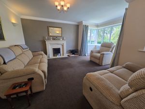 Photo 22- click for photo gallery